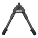 Сошки Springfield Javelin Pro Hunt Tac Long - изображение 2