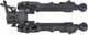 Сошки Accu-Tac BR-4 G2 быстросъемные. Picatinny - изображение 5