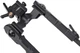 Сошки Accu-Tac WB-4 быстросъемные. Picatinny - изображение 6