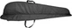 Чохол для зброї Sauer. Довжина - 129 см. Колір - зелений. - зображення 3