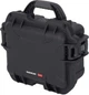 Кейс Nanuk 905 Black - изображение 1