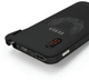 УМБ TESLA QI Wireless Power Bank 8000mAh Black - зображення 2