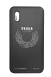 УМБ TESLA QI Wireless Power Bank 8000mAh Black - зображення 3