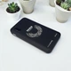 УМБ TESLA QI Wireless Power Bank 8000mAh Black - зображення 8