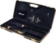 Кейс Blaser BJW ABS Typ B. 80x35x9 см. Пластик - изображение 3