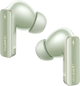 Słuchawki Huawei FreeBuds Pro 4 Green (6942103138782) - obraz 3