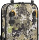 Чехол для оружия Blaser Ultimate на каркас Backbone HunTec Сamo - изображение 5