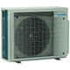 Зовнішній блок мульти-спліт системи Daikin 4MXM68A9 - изображение 1