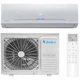 Кондиціонер настінний Daiko ASP-H24INV/AS-H24INV Premium - зображення 1