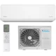 Кондиціонер настінний Daiko NRSK-H12NVR/NRSK-H12INVR New Novator - изображение 1