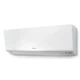 Внутрішній блок мульти-спліт системи Daikin FTXM20A Perfera - зображення 2