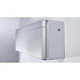 Внутрішній блок мульти-спліт системи Daikin FTXA25CS Stylish - изображение 5