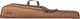 Чохол для зброї Blaser Canvas/Leather Slip Bag Long 132 см - зображення 1