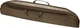 Чохол Blaser Rifle Slip Essential Double 132 см - зображення 3