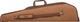 Чохол для зброї Blaser Canvas/Leather Slip Bag Short 119 см - зображення 2