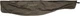Чохол Sauer Stalking Slip 109 см - зображення 1