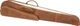 Чохол Sauer Rifle Slip Leather 132 см - зображення 3