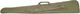 Чохол Sauer Canvas Shotgun 139 см - зображення 2