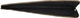 Чохол Sauer Canvas Shotgun 139 см - зображення 3