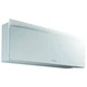 Внутрішній блок мульти-спліт системи Daikin FTXJ25AW9 Emura - изображение 2