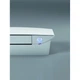 Внутрішній блок мульти-спліт системи Daikin FTXJ25AW9 Emura - изображение 8