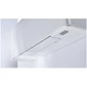 Внутрішній блок мульти-спліт системи Daikin FTXA20CW Stylish - изображение 5