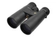 Бінокль Leupold BX-1 McKenzie HD 10x50mm темно-сірий (5003343) - изображение 1