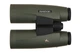 Бинокль "Swarovski" 10x50 SLC EL-Green - изображение 3
