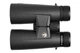 Бінокль Leupold BX-1 McKenzie HD 10x50mm темно-сірий (5003343) - изображение 3