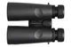 Бінокль Leupold BX-1 McKenzie HD 10x50mm темно-сірий (5003343) - изображение 4