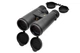 Бінокль Leupold BX-1 McKenzie HD 10x50mm темно-сірий (5003343) - изображение 5