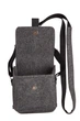 Бинокль "Swarovski" 8х30 CL COMPANION ANTHRACITE c сумкой NORTHERN LIGHTS - изображение 8