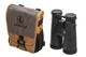 Бінокль Leupold BX-1 McKenzie HD 10x50mm темно-сірий (5003343) - изображение 6