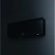 Внутрішній блок мульти-спліт системи Daikin FTXJ50AB9 Emura - изображение 6