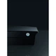 Внутрішній блок мульти-спліт системи Daikin FTXJ50AB9 Emura - изображение 8