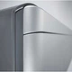 Внутрішній блок мульти-спліт системи Daikin FTXA42CS Stylish - изображение 5