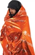 Термоодеяло Lifesystems Thermal Bag - изображение 2