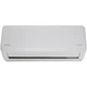 Кондиціонер настінний Daiko NSK-H24NVR/NSK-H24INVR Novator - изображение 3