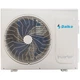 Кондиціонер настінний Daiko NSK-H24NVR/NSK-H24INVR Novator - изображение 6