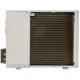Кондиціонер настінний Daiko NSK-H24NVR/NSK-H24INVR Novator - изображение 8