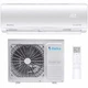 Кондиціонер Daiko ASP-H24PINX/AS-H24PINX Polar - изображение 1