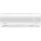 Кондиціонер Daiko ASP-H24PINX/AS-H24PINX Polar - изображение 2