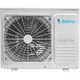 Кондиціонер Daiko ASP-H24PINX/AS-H24PINX Polar - изображение 3
