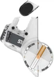 Компас Silva Arc Jet S Right - изображение 2