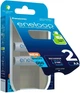 Аккумулятор Panasonic Eneloop Pro AA 2000 2BP mAh NI-MH - изображение 2