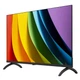 Телевизор Ergo 40JFS6800 (m482188) - изображение 3