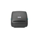 Принтер этикеток X-PRINTER XP-423B USB ) (m484333) - изображение 1