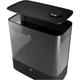 Увлажнитель воздуха Olimpia Splendid OS-99239 (m516019) - изображение 2