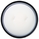 Świeca zapachowa Homla Woody Blend Night Willow Herb 705205 380 g (5906496705205) - obraz 4