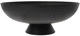 Миска Homla Roh декоративна Чорна 33.5 x 14 см (5904183814209) - зображення 1